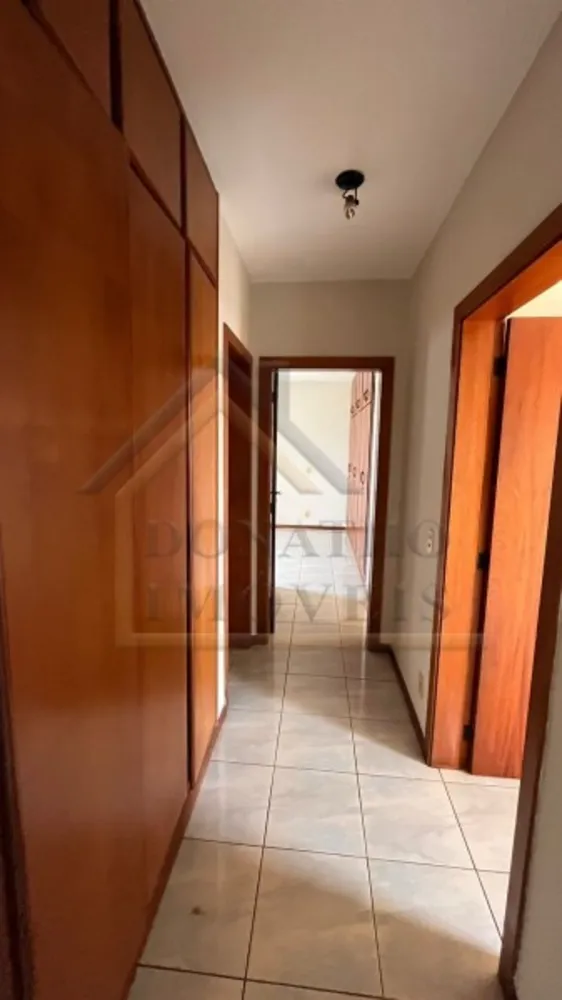 Apartamento, 3 quartos, 121 m² - Foto 1