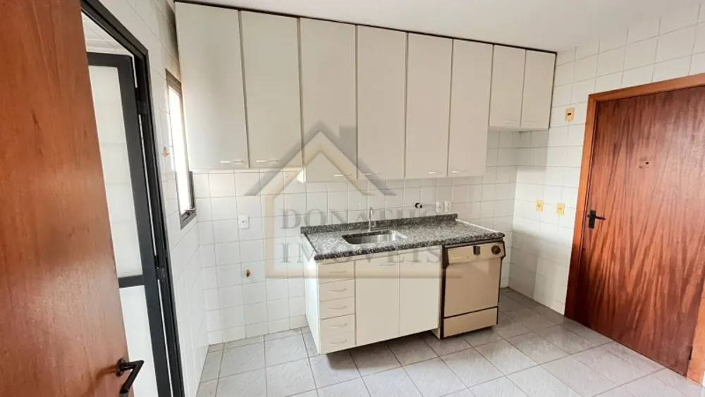 Apartamento, 3 quartos, 121 m² - Foto 4