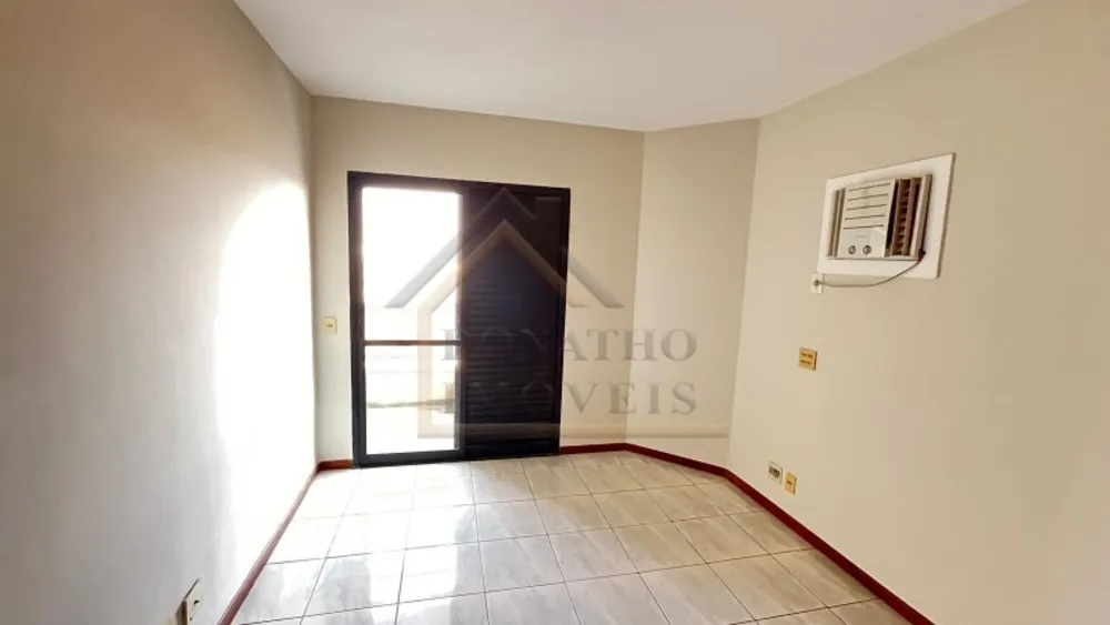 Apartamento, 3 quartos, 121 m² - Foto 16