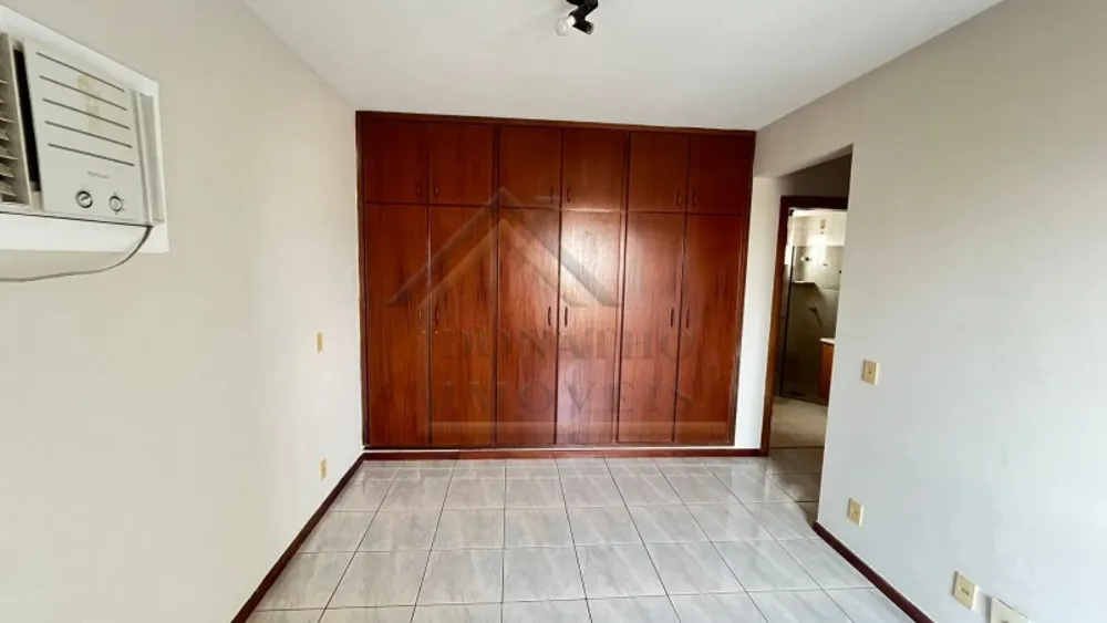 Apartamento, 3 quartos, 121 m² - Foto 6