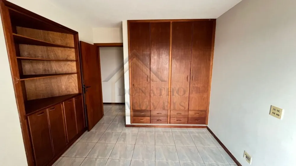 Apartamento, 3 quartos, 121 m² - Foto 5
