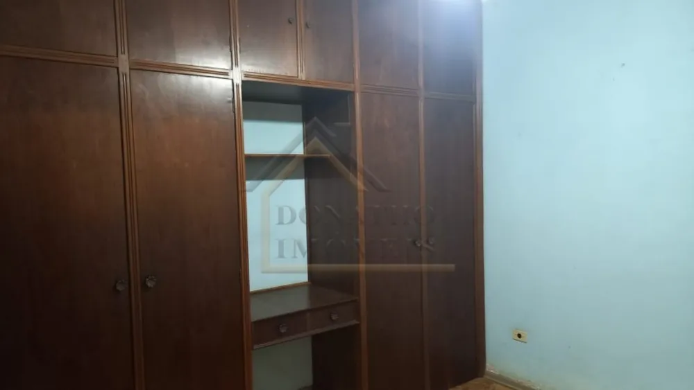 Casa, 3 quartos, 167 m² - Foto 12