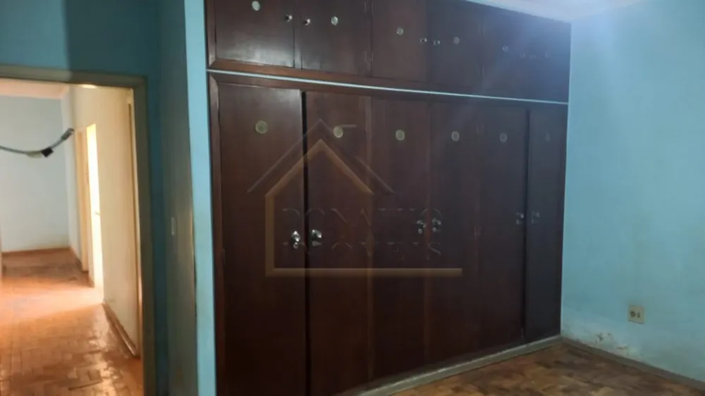 Casa, 3 quartos, 167 m² - Foto 11