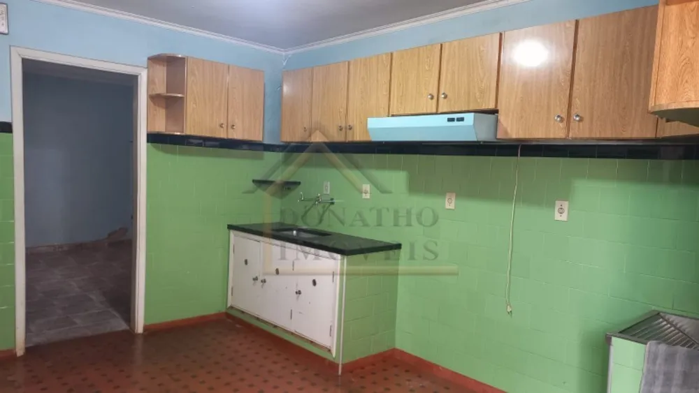Casa, 3 quartos, 167 m² - Foto 15