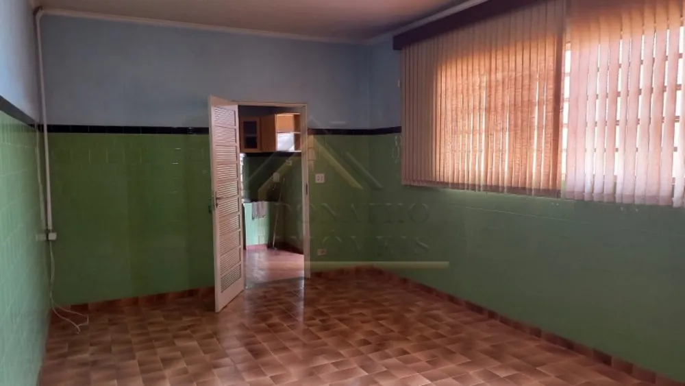 Casa, 3 quartos, 167 m² - Foto 14