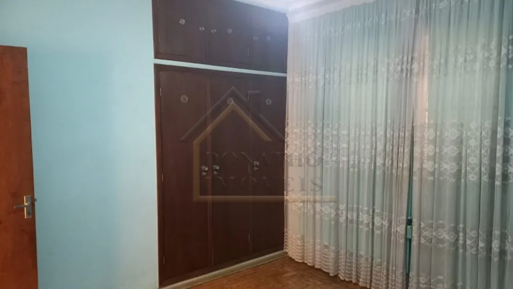 Casa, 3 quartos, 167 m² - Foto 5
