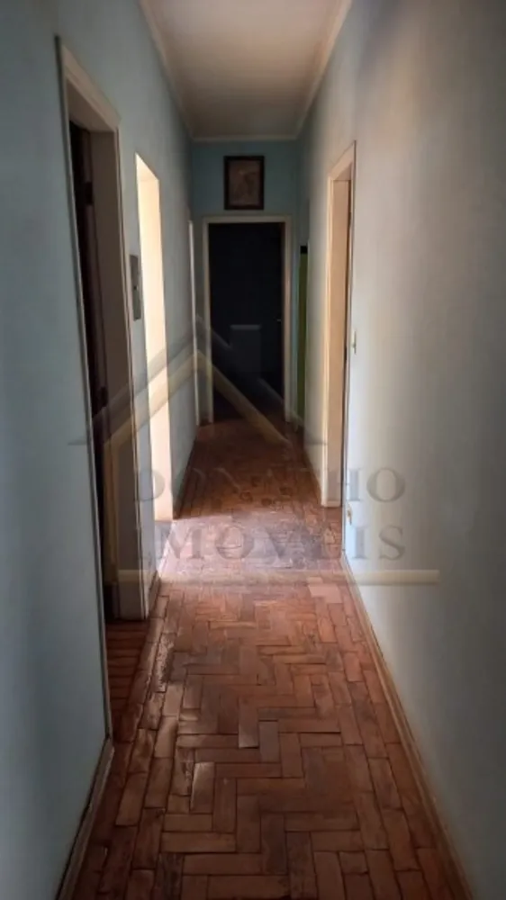 Casa, 3 quartos, 167 m² - Foto 4