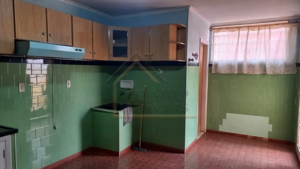 Casa, 3 quartos, 167 m² - Foto 16