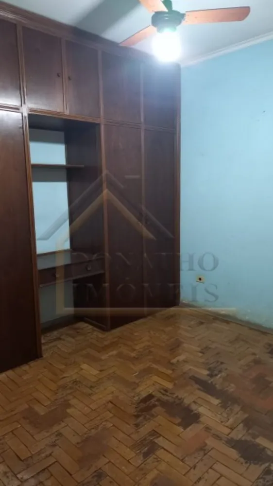 Casa, 3 quartos, 167 m² - Foto 13