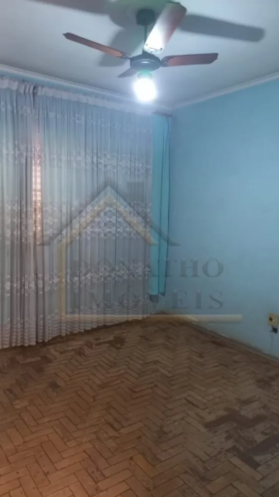 Casa, 3 quartos, 167 m² - Foto 6
