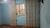 Casa, 3 quartos, 167 m² - Foto 4