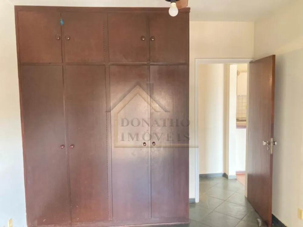 Apartamento, 1 quarto, 48 m² - Foto 7