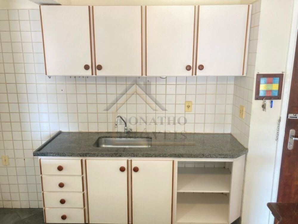Apartamento, 1 quarto, 48 m² - Foto 4