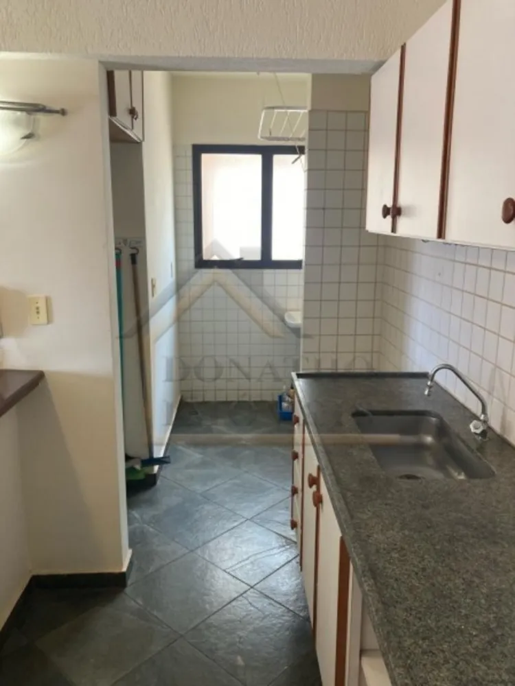 Apartamento, 1 quarto, 48 m² - Foto 8
