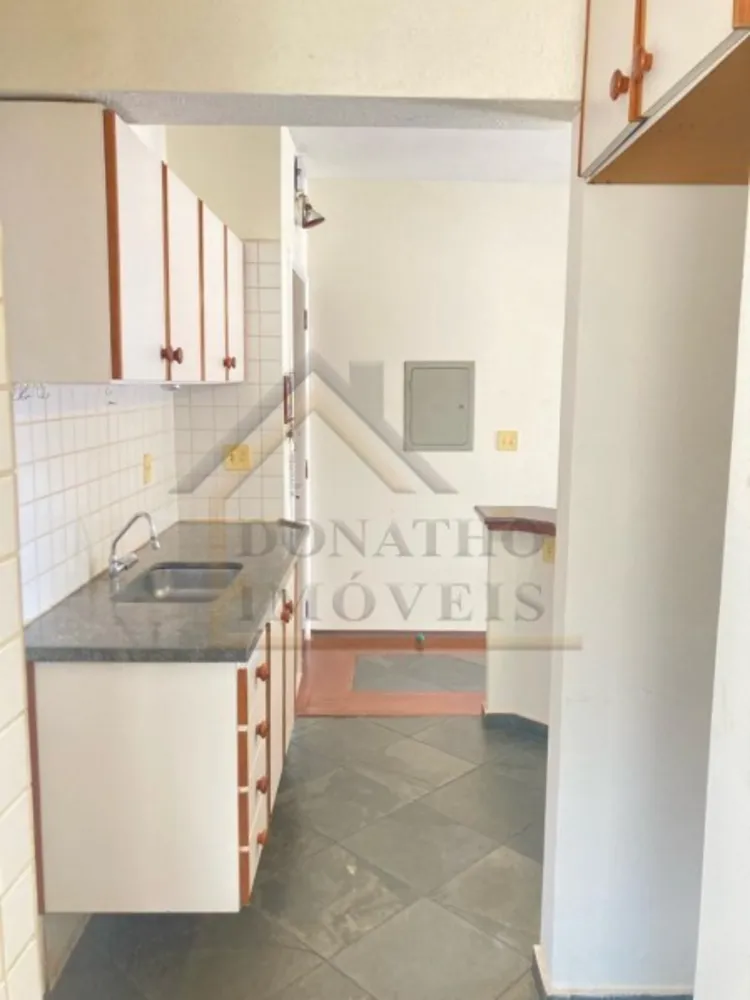 Apartamento, 1 quarto, 48 m² - Foto 5