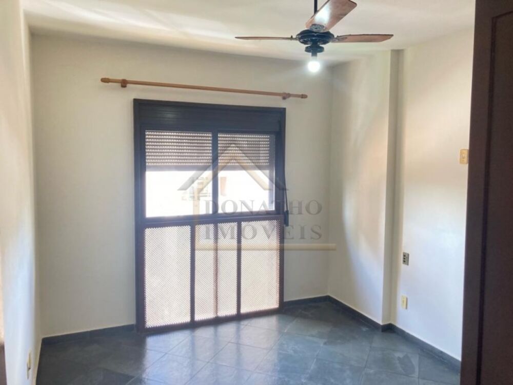 Apartamento, 1 quarto, 48 m² - Foto 2