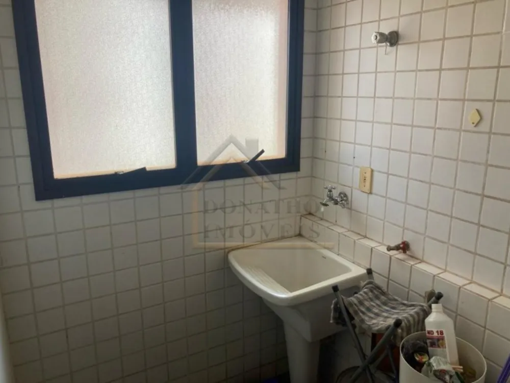 Apartamento, 1 quarto, 48 m² - Foto 6