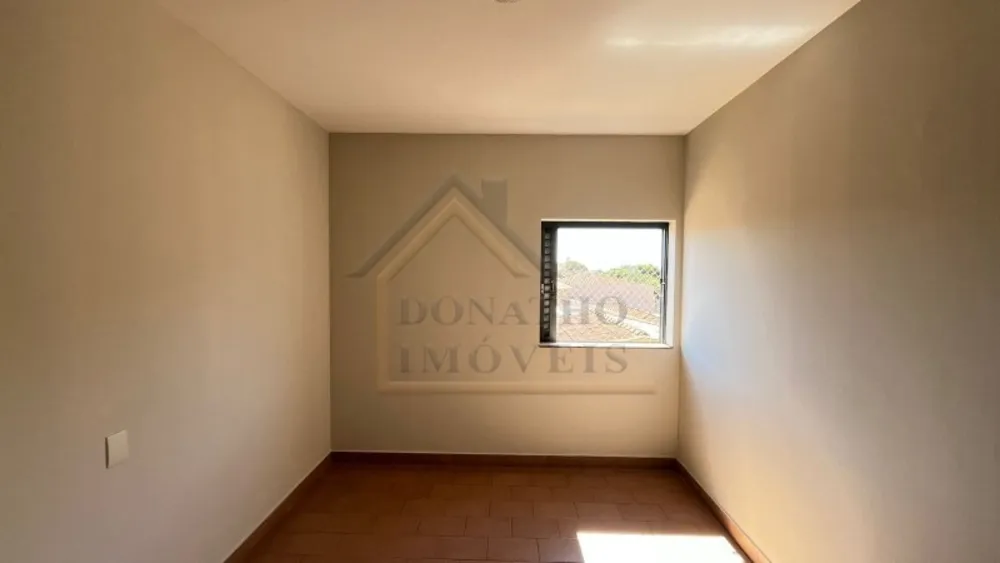 Apartamento, 2 quartos, 70 m² - Foto 7