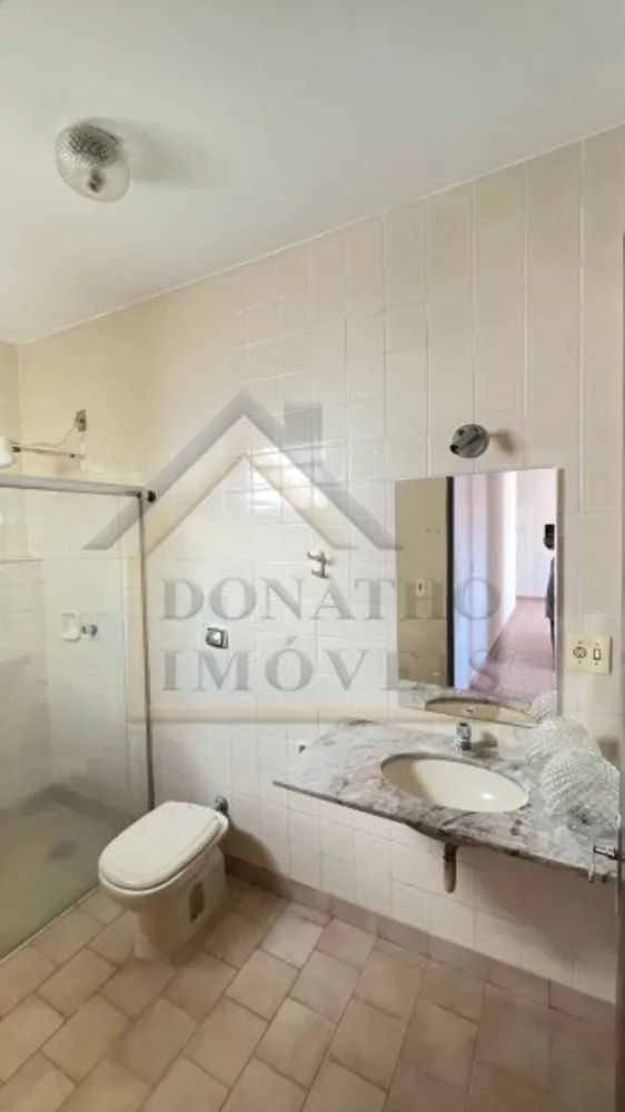 Apartamento, 2 quartos, 70 m² - Foto 9