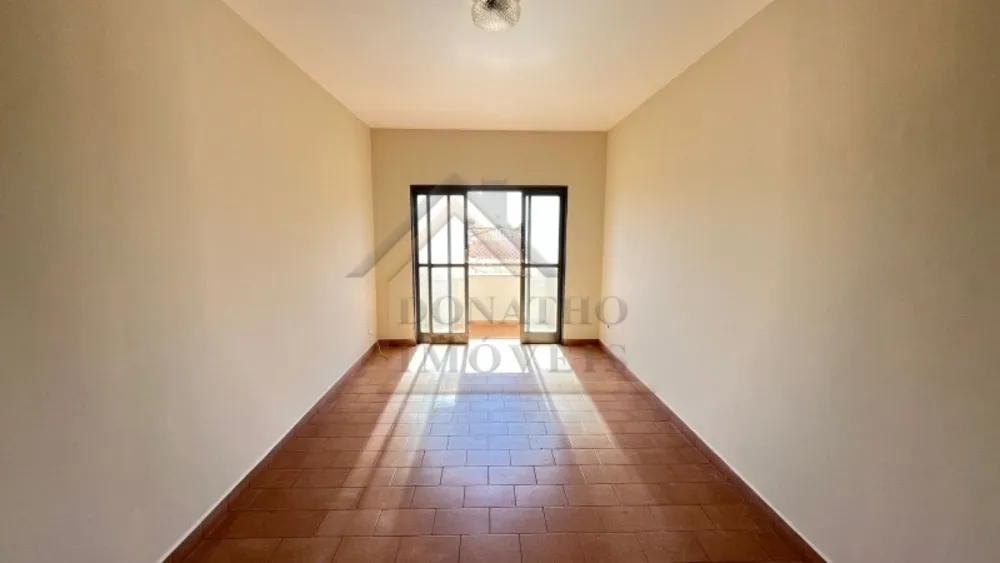 Apartamento, 2 quartos, 70 m² - Foto 1