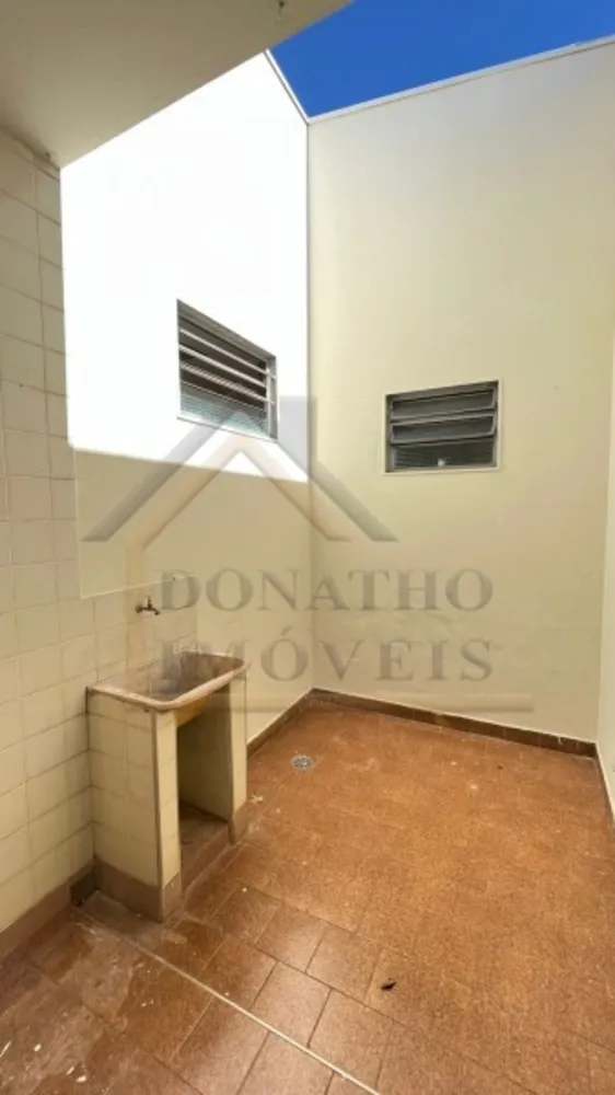 Apartamento, 2 quartos, 70 m² - Foto 13