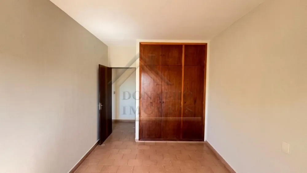 Apartamento, 2 quartos, 70 m² - Foto 8
