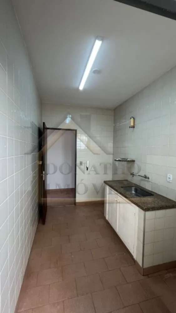 Apartamento, 2 quartos, 70 m² - Foto 12