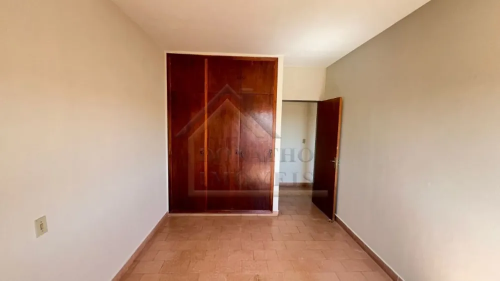 Apartamento, 2 quartos, 70 m² - Foto 6