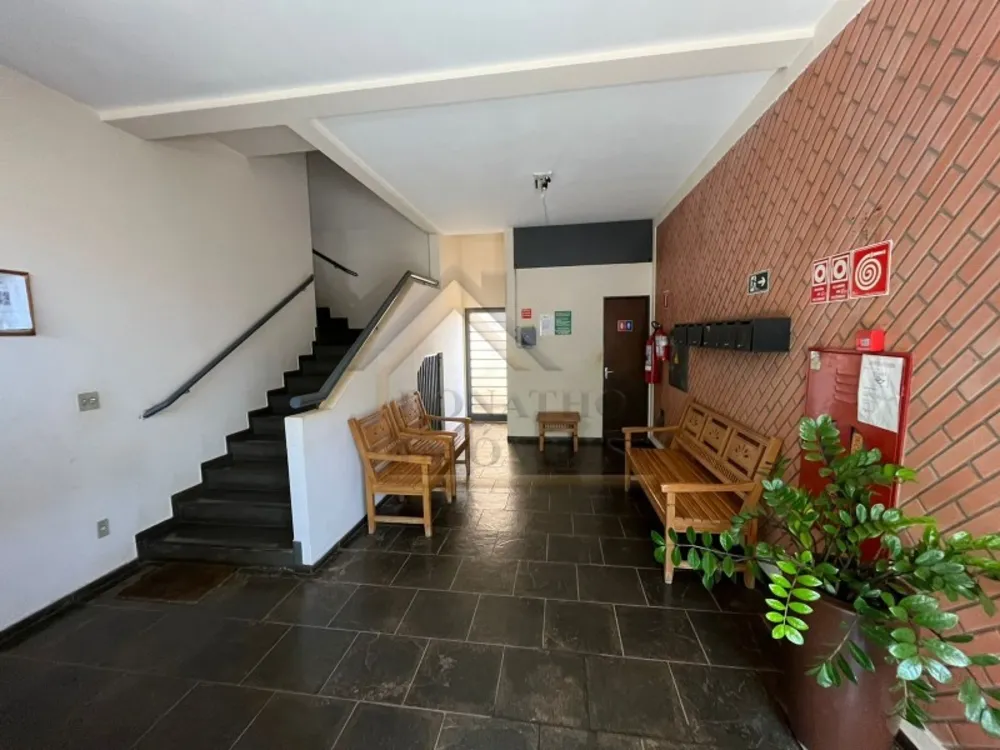 Apartamento, 2 quartos, 70 m² - Foto 14