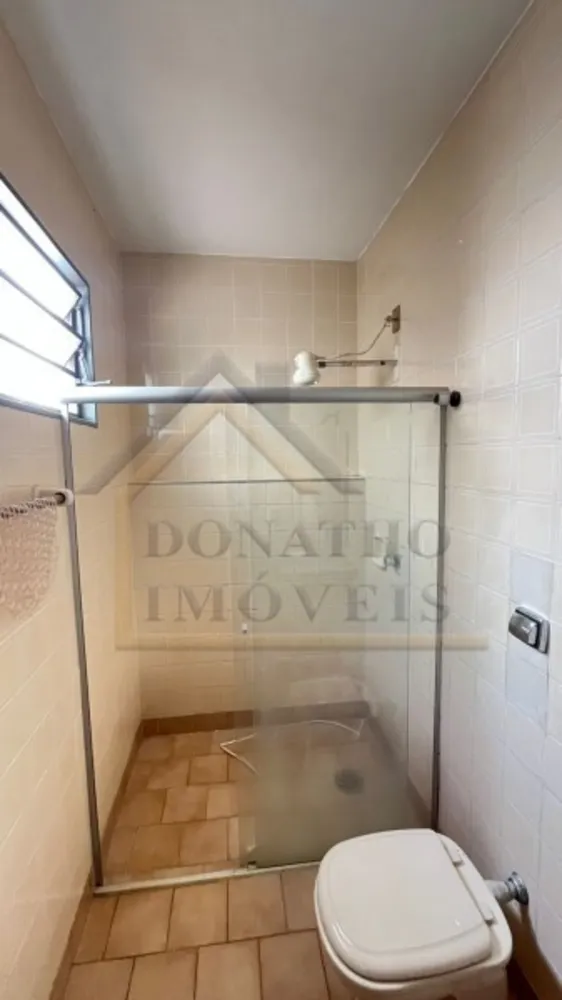 Apartamento, 2 quartos, 70 m² - Foto 10