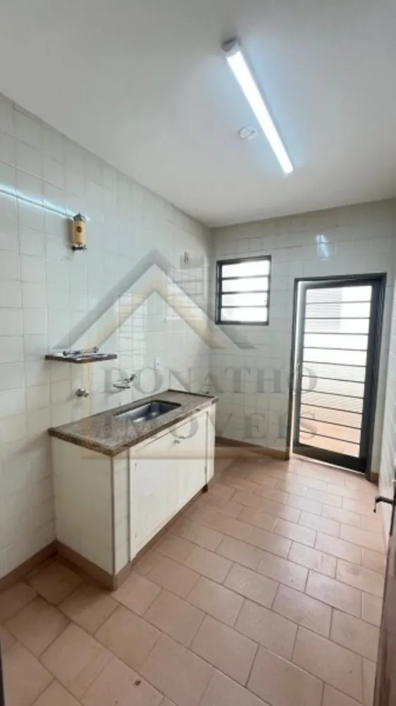 Apartamento, 2 quartos, 70 m² - Foto 11