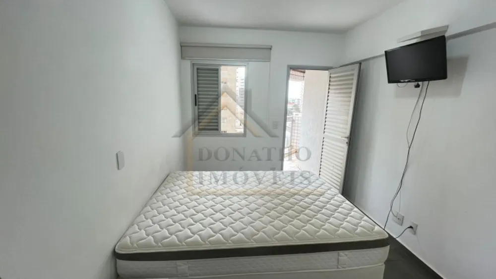 Apartamento, 2 quartos, 68 m² - Foto 10