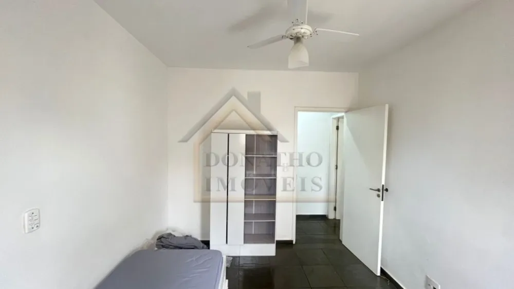 Apartamento, 2 quartos, 68 m² - Foto 13