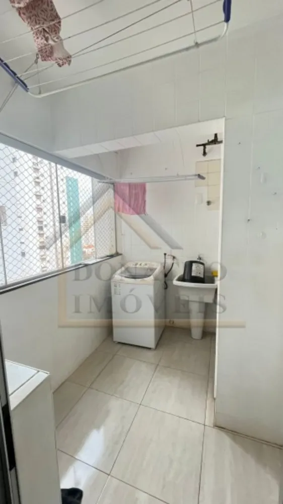 Apartamento, 2 quartos, 68 m² - Foto 16