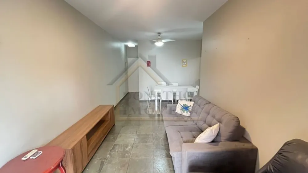 Apartamento, 2 quartos, 68 m² - Foto 11