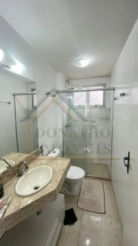 Apartamento, 2 quartos, 68 m² - Foto 6