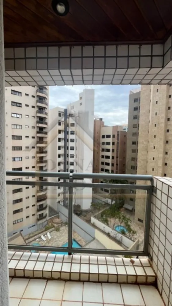 Apartamento, 2 quartos, 68 m² - Foto 4