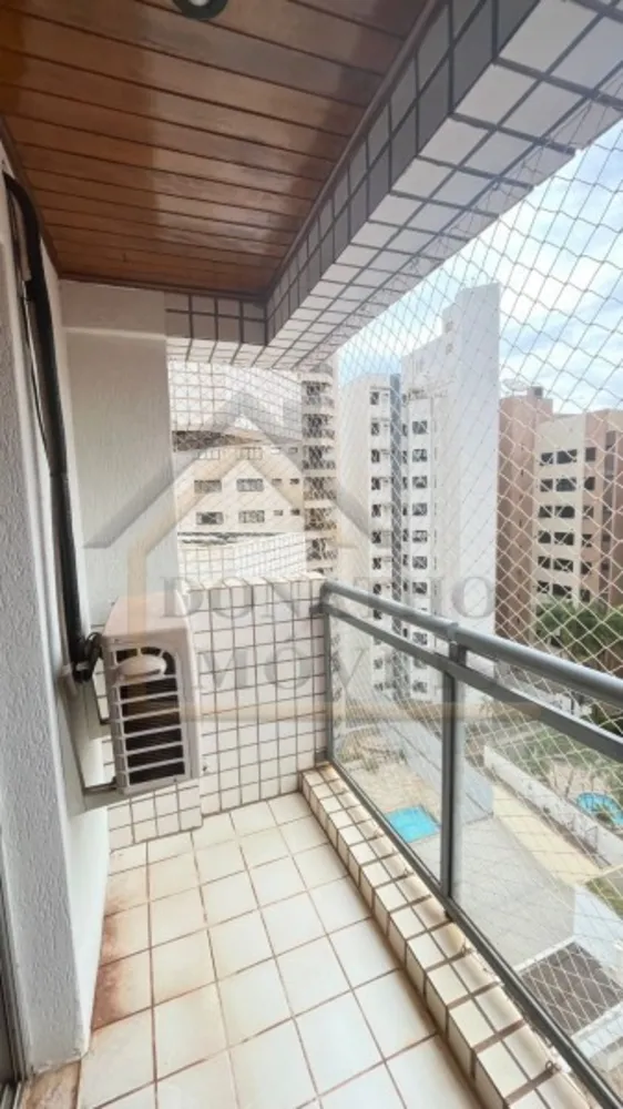 Apartamento, 2 quartos, 68 m² - Foto 14