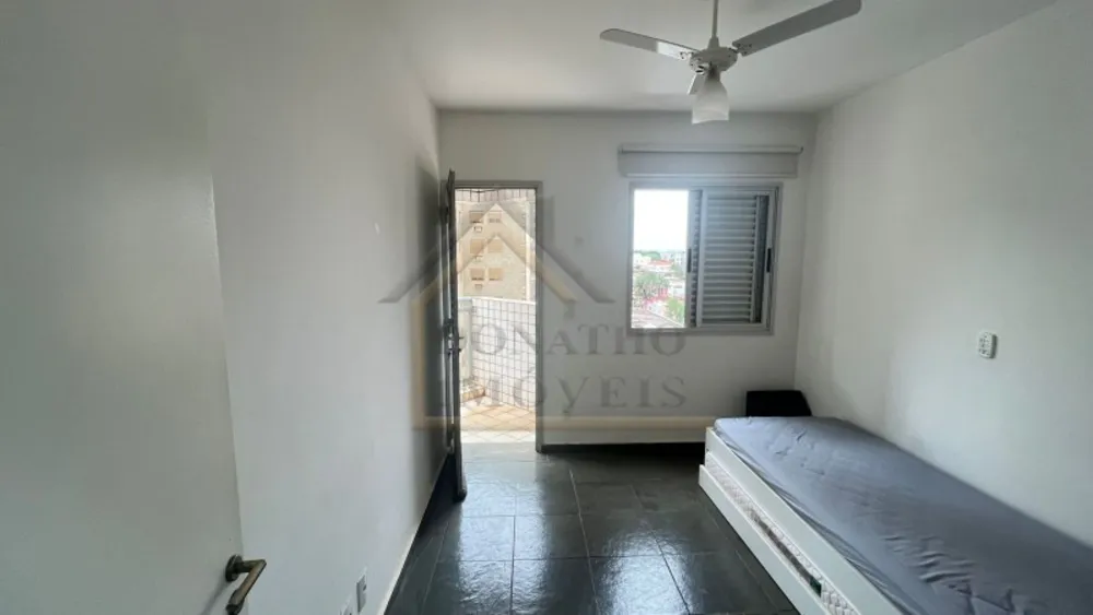 Apartamento, 2 quartos, 68 m² - Foto 2