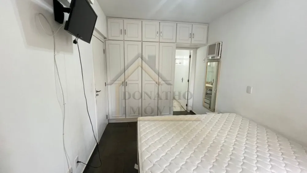Apartamento, 2 quartos, 68 m² - Foto 3