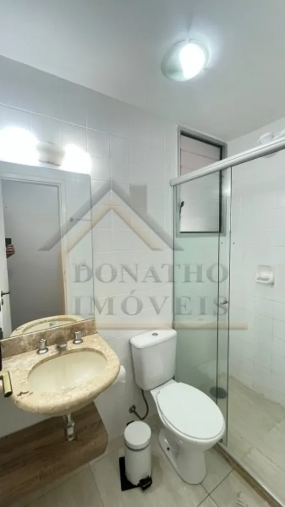 Apartamento, 2 quartos, 68 m² - Foto 9