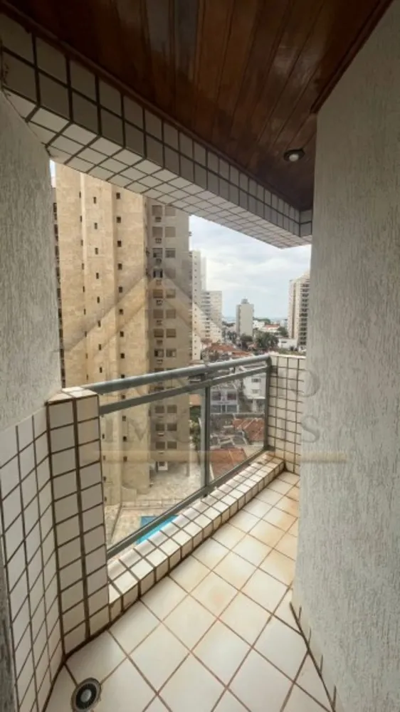 Apartamento, 2 quartos, 68 m² - Foto 7