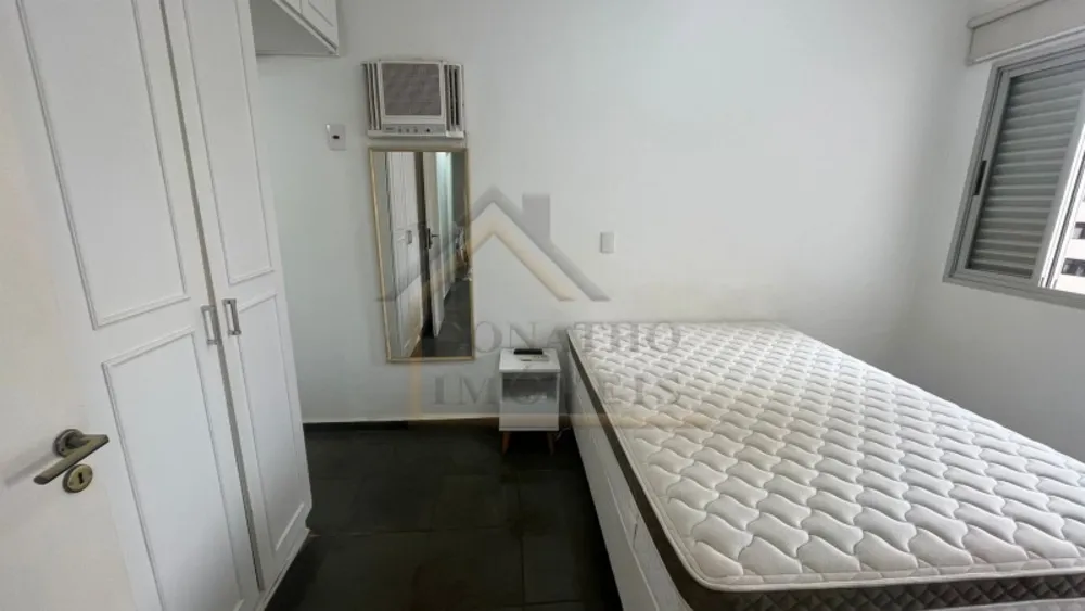 Apartamento, 2 quartos, 68 m² - Foto 15