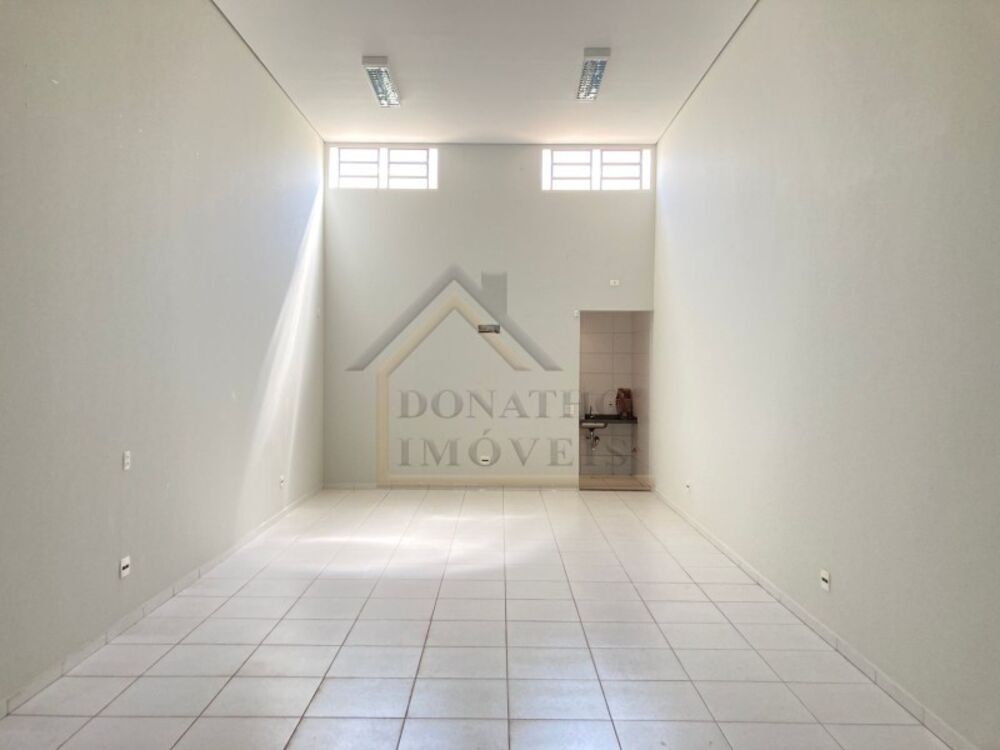 Prédio Inteiro, 80 m² - Foto 2