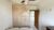 Apartamento, 1 quarto, 50 m² - Foto 3