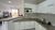 Apartamento, 1 quarto, 50 m² - Foto 2