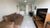 Apartamento, 1 quarto, 50 m² - Foto 1