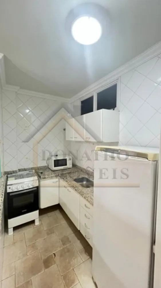 Kitnet-Studio, 30 m² - Foto 6