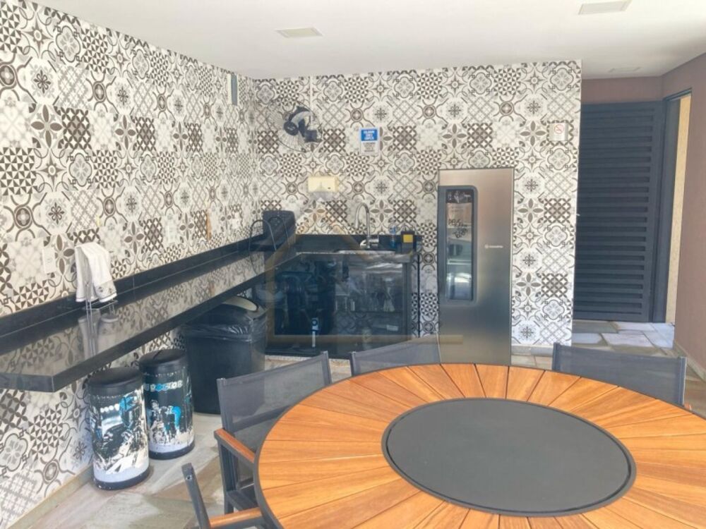 Apartamento, 3 quartos, 118 m² - Foto 12