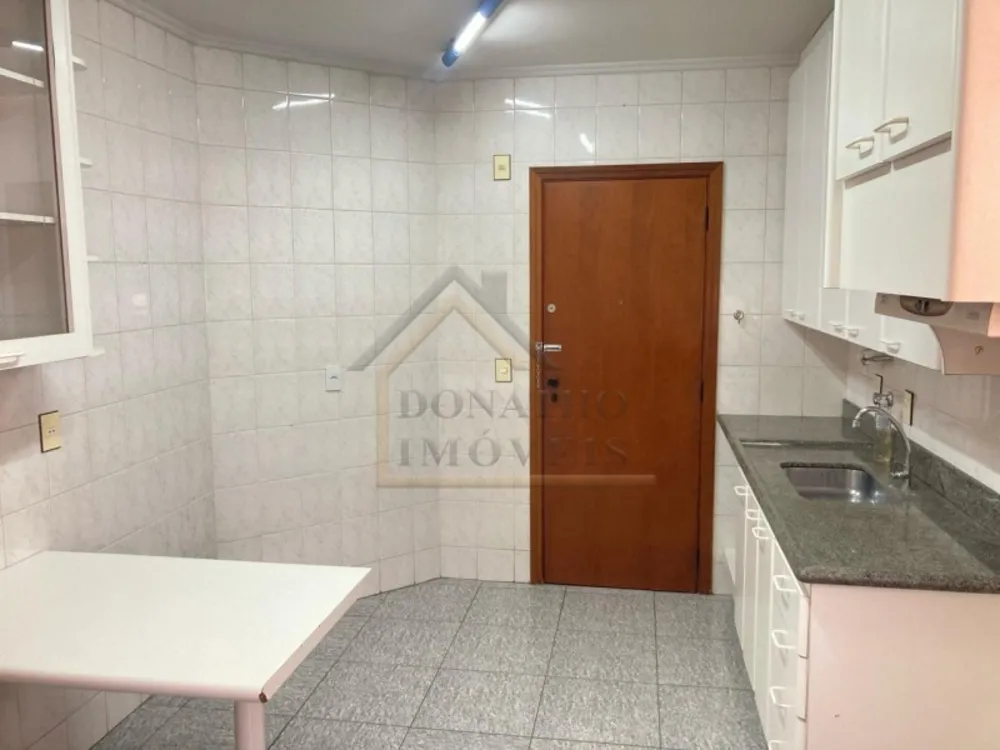 Apartamento, 3 quartos, 118 m² - Foto 15